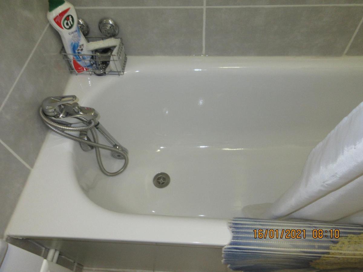 Studio Cerisema Pyrenees Zenith Luz-Saint-Sauveur Zewnętrze zdjęcie