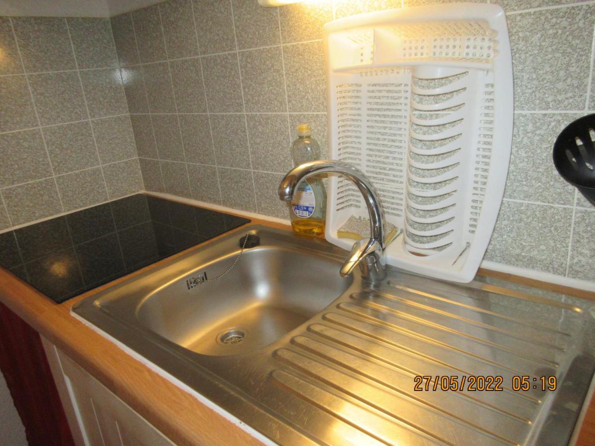 Studio Cerisema Pyrenees Zenith Luz-Saint-Sauveur Zewnętrze zdjęcie
