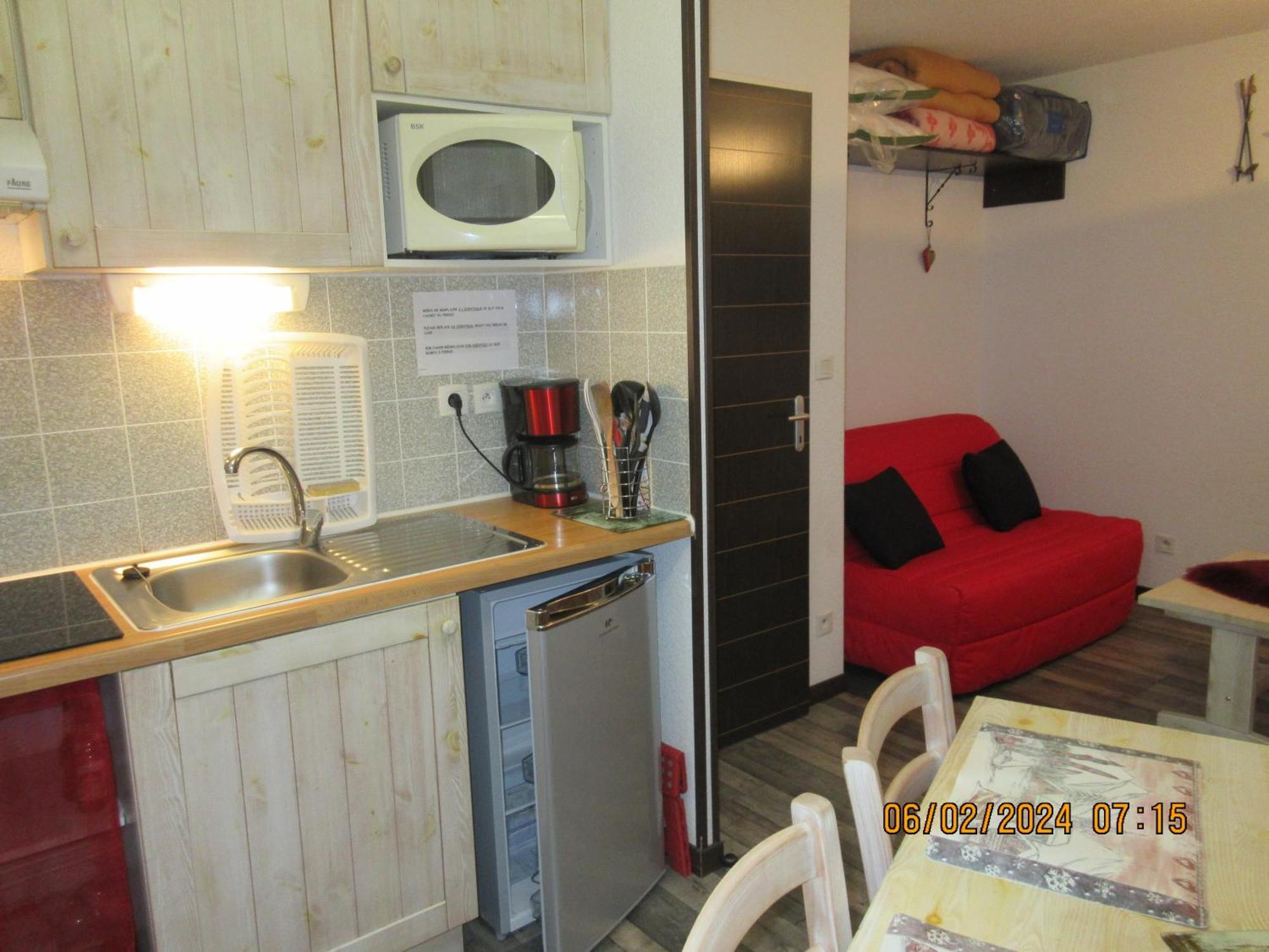 Studio Cerisema Pyrenees Zenith Luz-Saint-Sauveur Zewnętrze zdjęcie