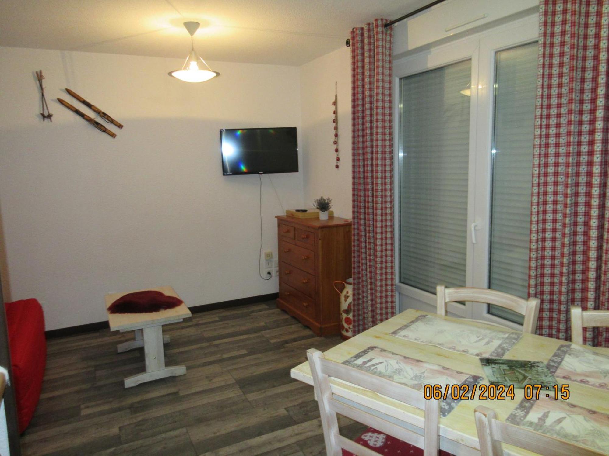 Studio Cerisema Pyrenees Zenith Luz-Saint-Sauveur Zewnętrze zdjęcie