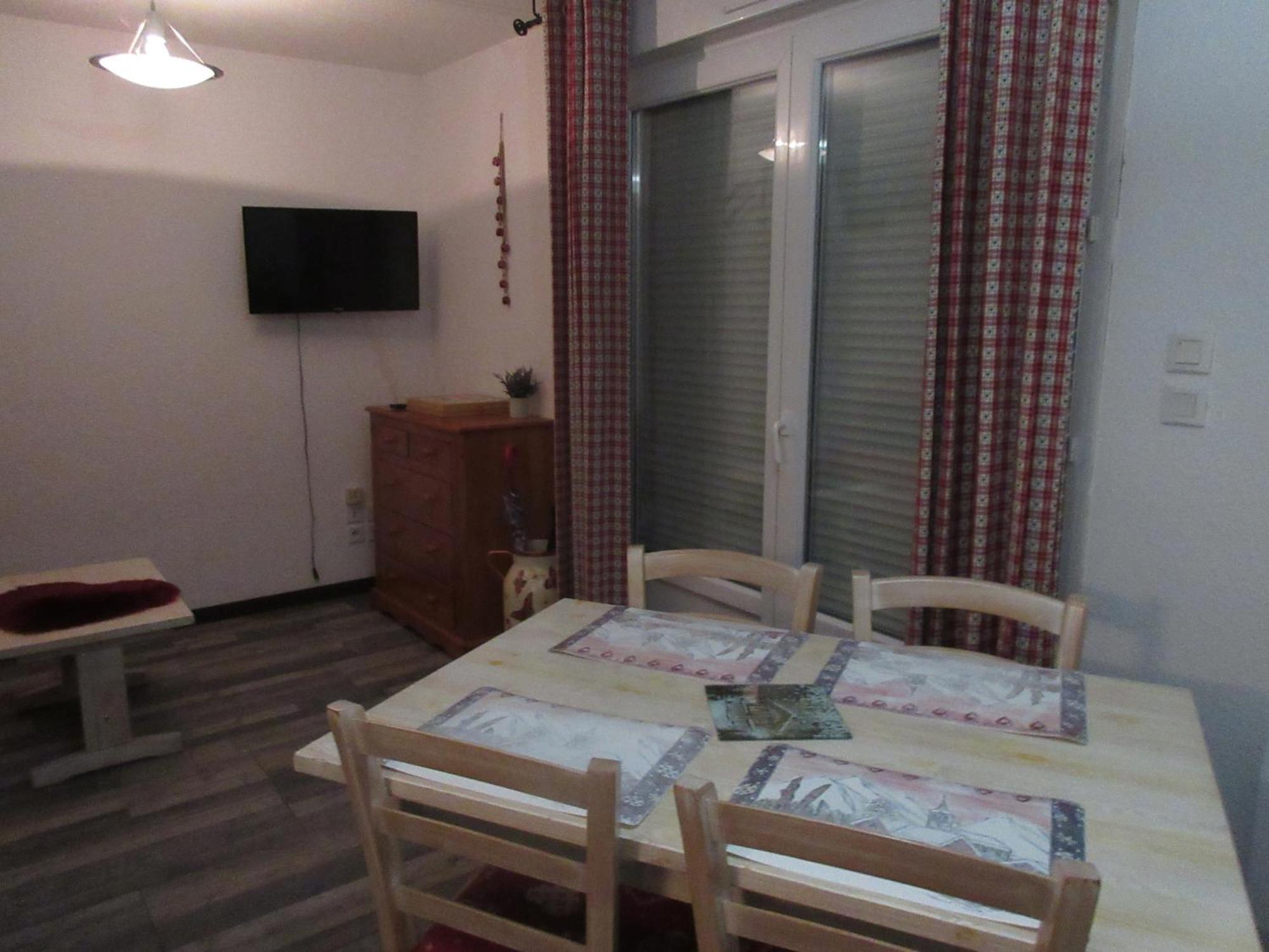 Studio Cerisema Pyrenees Zenith Luz-Saint-Sauveur Zewnętrze zdjęcie