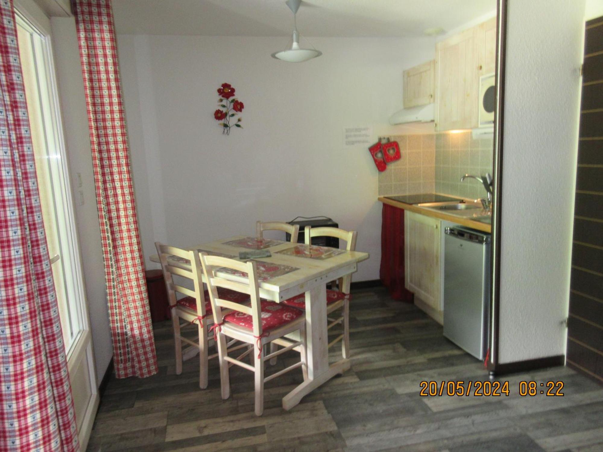 Studio Cerisema Pyrenees Zenith Luz-Saint-Sauveur Zewnętrze zdjęcie
